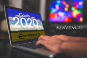 2020 anno di cambiamento se prima cambiamo noi stessi. Benvenuti su Il Giornale Alternativo