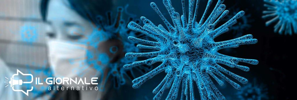 coronavirus italia i fatti da conoscere