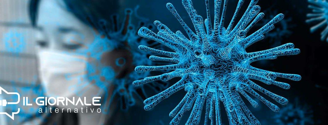 coronavirus italia i fatti da conoscere