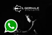 WhatsApp è mira degli hacker