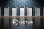 La scelta è ora, se vogliamo un futuro roseo