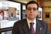Valerio Malvezzi spiega a Radio Radio TV perchè vogliono il MES a tutti i costi