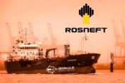 Rosneft aiuta PDVSA ad aggirare le sanzioni USA sulla questione "venezuela petrolio"