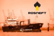 Rosneft aiuta PDVSA ad aggirare le sanzioni USA sulla questione "venezuela petrolio"