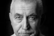 E' morto giulietto chiesa