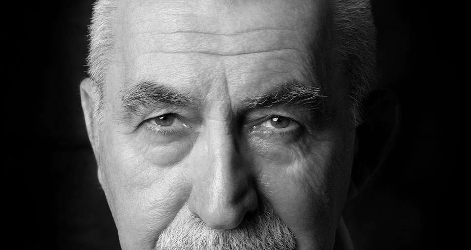 E' morto giulietto chiesa