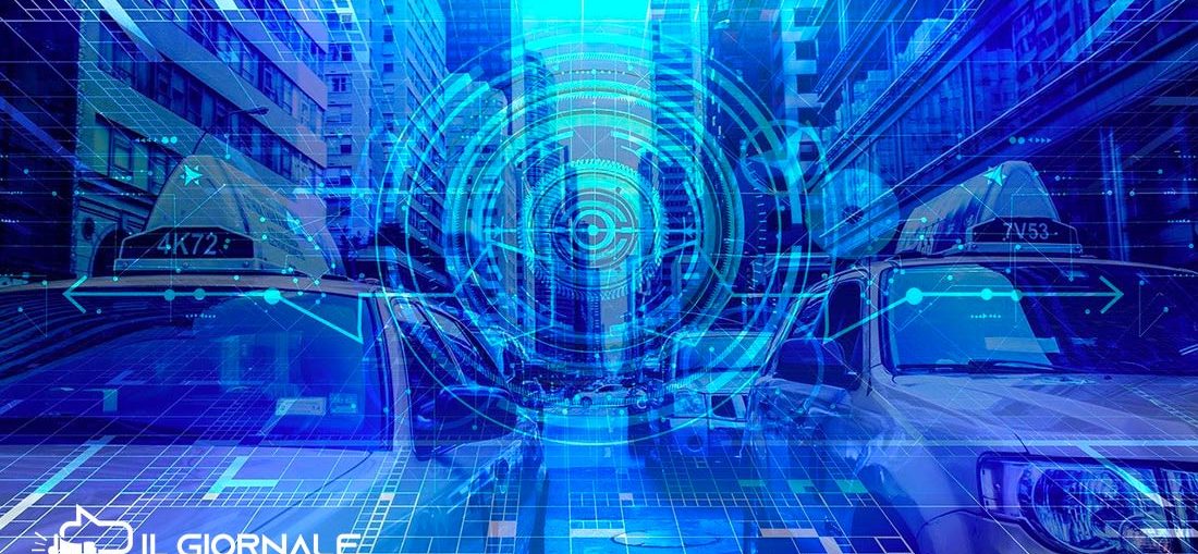6G: la Cina corre verso lo sviluppo di questa tecnologia ma non è l'unica