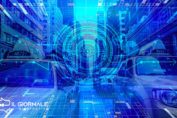 6G: la Cina corre verso lo sviluppo di questa tecnologia ma non è l'unica