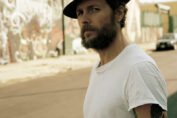 Lorenzo Jovanotti, da "anti-sistema" a dentro il sistema