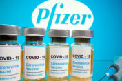 Vaccino Pfizer morti
