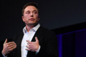 Elon Musk a proposito di Neuralink