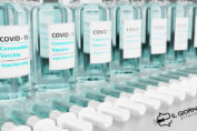 Vaccino astrazeneca anti covid-19