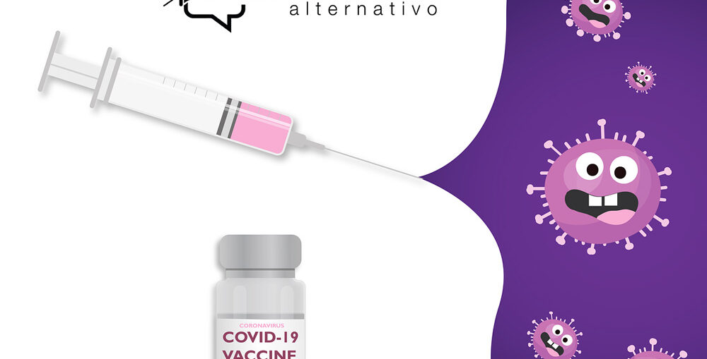 Covid-19, due vaccini