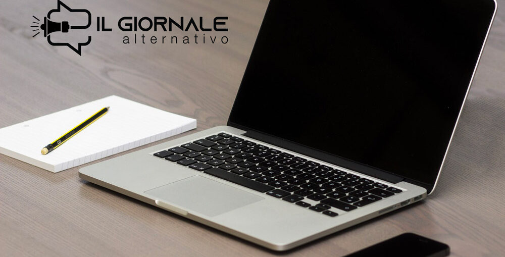 Minimalismo e digitale