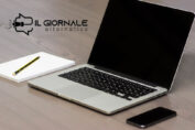 Minimalismo e digitale