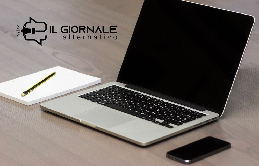 Minimalismo e digitale