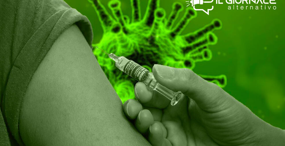 Covid-19, virus e vaccini