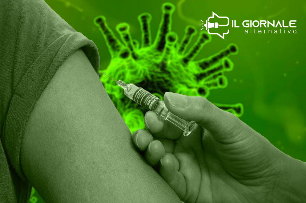 Covid-19, virus e vaccini