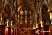 Pedofilia, centinaia di casi nella chiesa cattolica spagnola