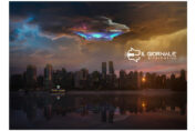 Ufo, avvistamenti