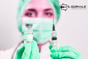 Vaccini anti-covid19, si esprime Comilva