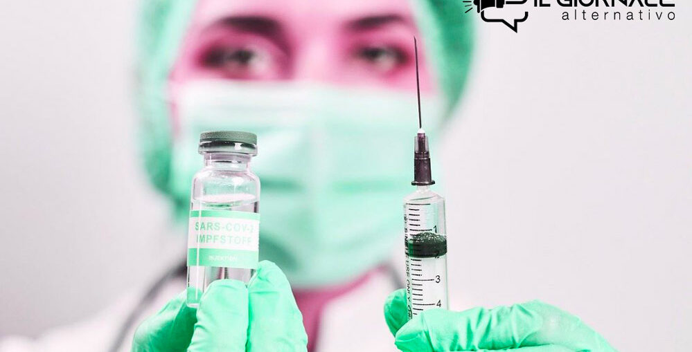 Vaccini anti-covid19, si esprime Comilva