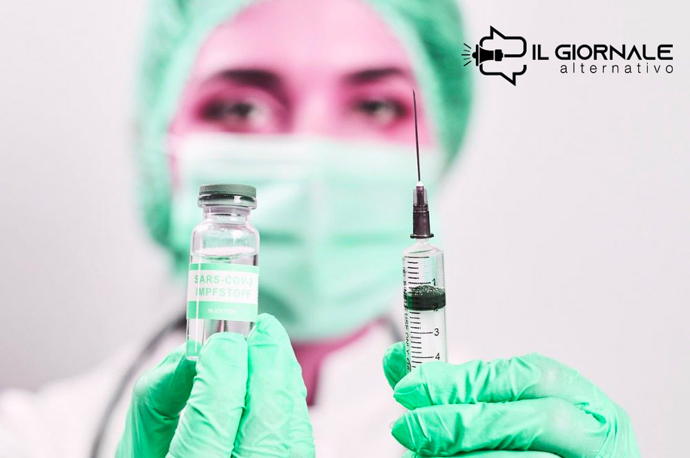 Vaccini anti-covid19, si esprime Comilva
