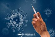 No da alcuni medici svedesi alla vaccinazione di massa