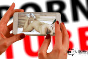 Pedofilia e pedopornografia online